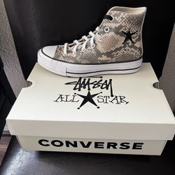 Converse Chuck Taylor All Star 70 Hi