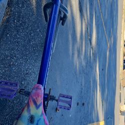 Fit Co Bike