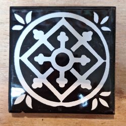 💥💥 Talavera Tiles $1.25 Each 4x4 💥💥