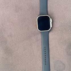 Apple Watch 49mm 