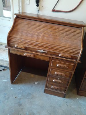 New And Used Desk For Sale In Colorado Springs Co Offerup