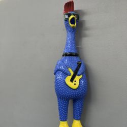 Kids Toy