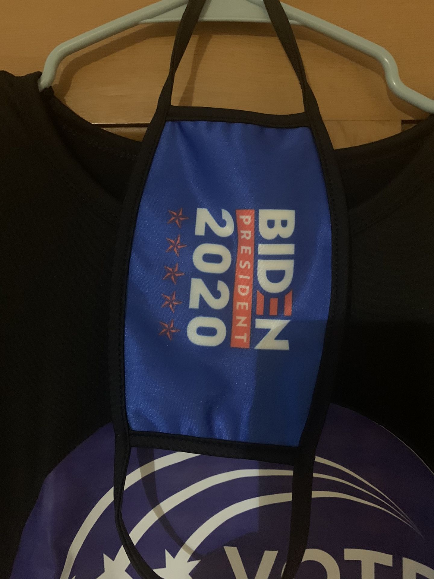 Biden package