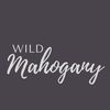 Wildmahoganyco.com