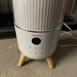 Humidifier
