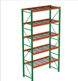 Pallet Rack
