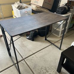 Computer Desk