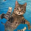 OPEN 2 OFFERS/ Delivr Fee 2
