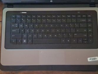Computer