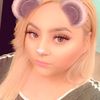 Yesenia