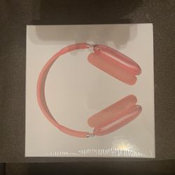 AirPod Pro Max’s