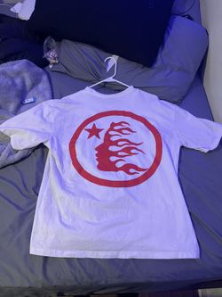 Hellstar T-Shirt 