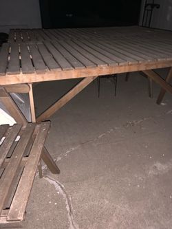 2 tables 4