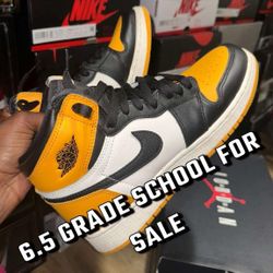 Shoes Starting at $10 And Up