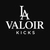 IG : VALOIRKICKS