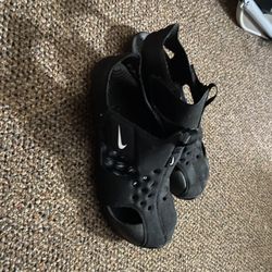 Nike Sandals 