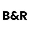 B&R Store