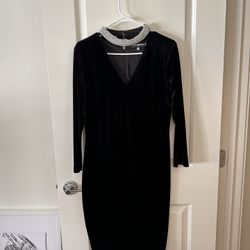 Karl Lagerfeld Paris dress Size:6