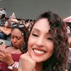 Cindy