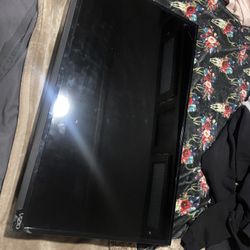 Free Vizio Tv 