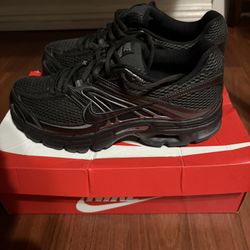 Nike Air Max Moto 2k 