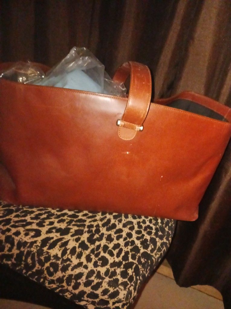 Ex Larg Leather Mafazine Etc Home Decor 3ft 12 Firm Look My Post Moving