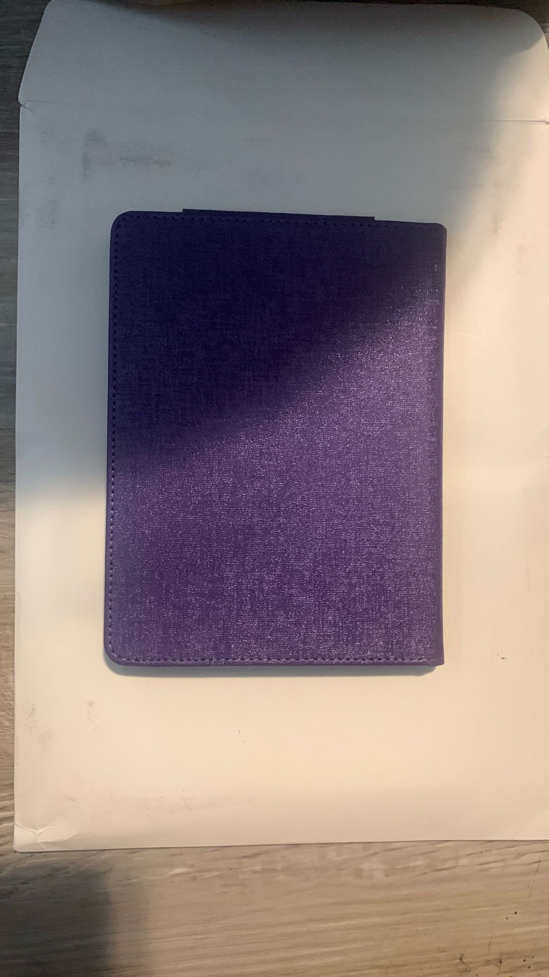 iPad Mini Case