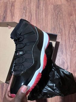 Jordan 11