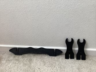 Sword Mount And Stand 