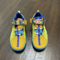 Kaleidoscope sale shoes discount