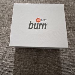 OTF Beat Burn 6.0