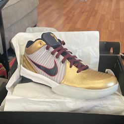 Kobe 4