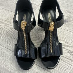 Michael Kors Heels 