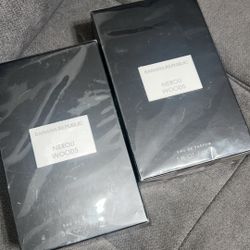 Banana Republic Cologne 