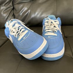 Nike Air Force 1 Low '07 Retro