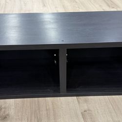 Book Storage Cabinet