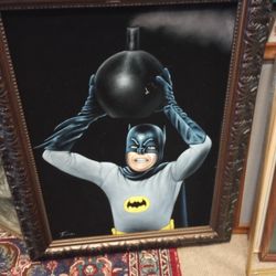 Huge Black Friday Estate Sale 