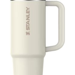 Stanley Thermos 