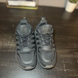 ADIDAS TODDLER 