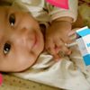 Lilian