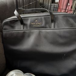Kate Spade Laptop Bag 