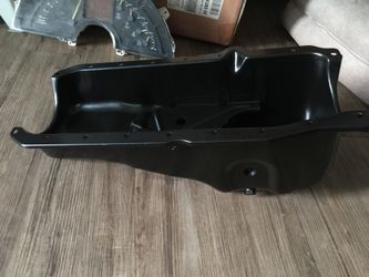 Corvette C4 parts