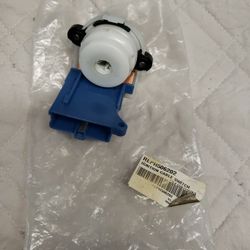 Ignition Switch For Honda 