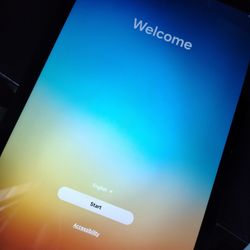 Samsung Galaxy A9+