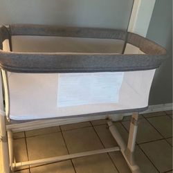 Baby Bassinet 