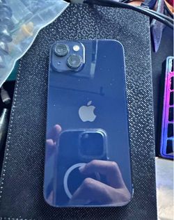 iPhone 13 unlocked