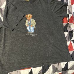 Polo Ralph Lauren T Shirt
