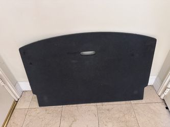 2017 BOLT EV FALSE CARGO FLOOR , pick up in Tempoe city