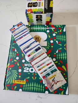 FIFA WORLD CUP 2026