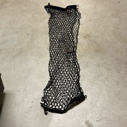 Envelop Cargo Net ForToyota 4Runner 